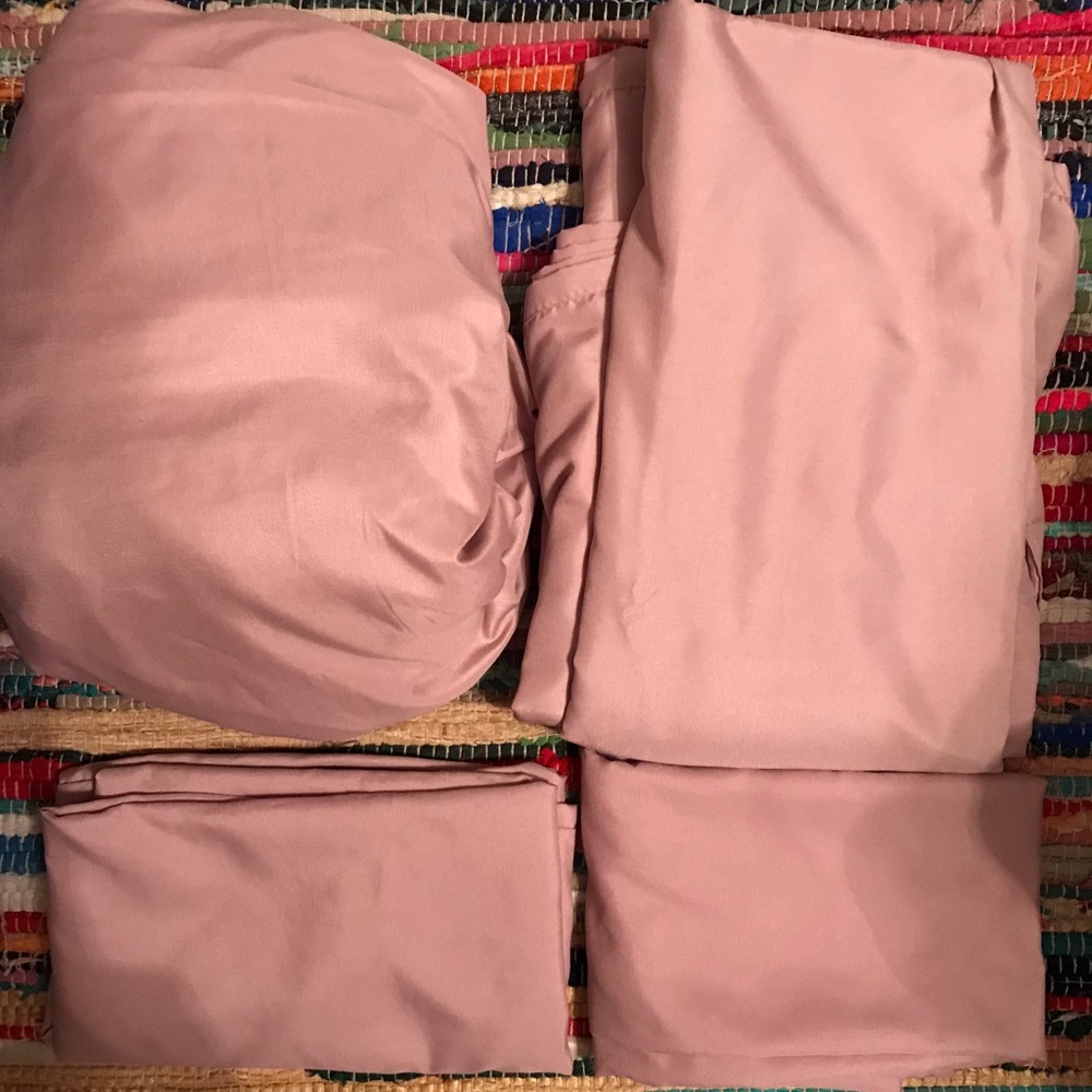 BUNDLE FOR WHA157